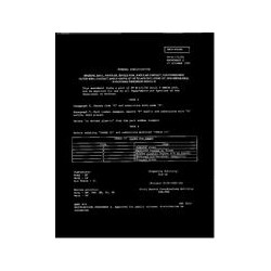 FED FF-B-171/24 Amendment 2