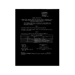 FED FF-B-171/23 Amendment 2