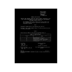 FED FF-B-171/22 Amendment 2