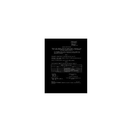 FED FF-B-171/20 Amendment 2