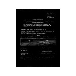 FED FF-B-171/19 Amendment 2