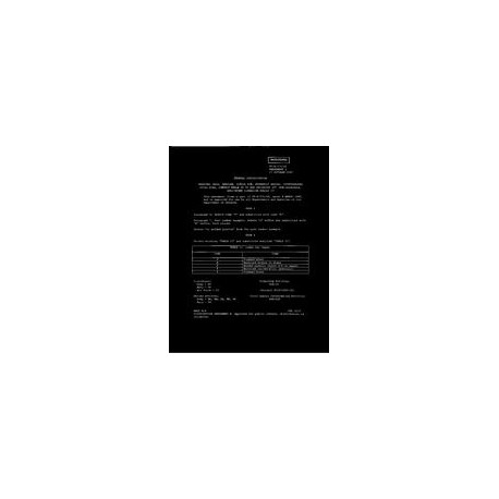 FED FF-B-171/18 Amendment 2