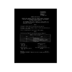 FED FF-B-171/17 Amendment 2