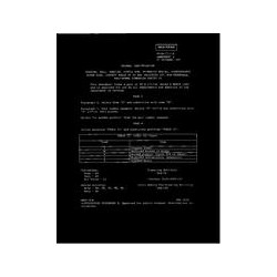 FED FF-B-171/16 Amendment 2