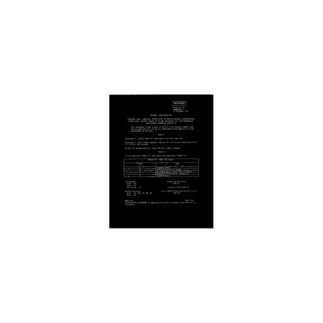 FED FF-B-171/16 Amendment 2