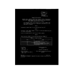 FED FF-B-171/15 Amendment 2
