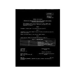 FED FF-B-171/14 Amendment 2