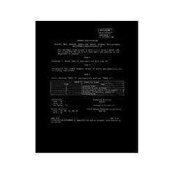FED FF-B-171/13 Amendment 2