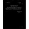 FED ZZ-M-43A Notice 1 - Cancellation
