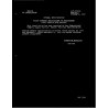 FED L-F-001641 Notice 1 - Cancellation