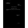 FED HH-T-29A Notice 1 - Cancellation