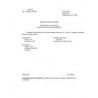 FED O-D-210A Notice 1 - Cancellation