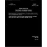 FED TT-P-95C Notice 1 - Cancellation