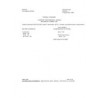 FED FED-STD-363 Notice 1 - Cancellation