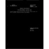 FED GGG-P-00340A Notice 1 - Cancellation