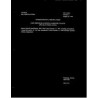 FED HH-T-0025 Notice 1 - Cancellation