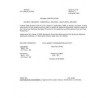 FED GGG-H-211D Notice 1 - Cancellation