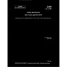 FED P-S-560B Notice 1 - Cancellation