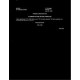 FED TT-P-1536A Notice 1 - Cancellation
