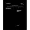 FED P-H-31E Notice 1 - Cancellation