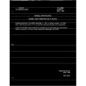 FED TT-E-496B Notice 1 - Cancellation