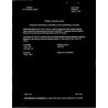 FED GG-G-531C Notice 2 - Cancellation