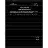 FED TT-V-121H Notice 1 - Cancellation
