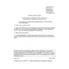 FED PPP-G-2919