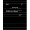 FED TT-S-223B Notice 1 - Cancellation