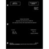 FED GGG-S-630D Notice 1 - Cancellation