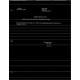 FED UU-P-546D Notice 1 - Cancellation