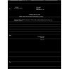 FED UU-P-546D Notice 1 - Cancellation
