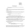 FED FF-L-2740A