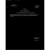 FED UU-T-001665 Notice 1 - Cancellation