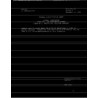 FED SS-S-736/10 Notice 1 - Cancellation