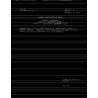FED SS-S-736/2 Notice 1 - Cancellation