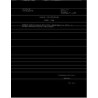 FED GG-S-1554 Notice 1 - Cancellation