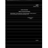 FED TT-E-488C Notice 1 - Cancellation