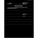 FED GGG-R-00395 Notice 1 - Cancellation