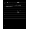 FED GGG-R-00395 Notice 1 - Cancellation