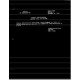 FED GGG-R-200B Notice 1 - Cancellation