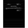 FED GGG-R-200B Notice 1 - Cancellation
