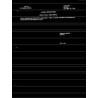 FED GGG-B-481A Notice 1 - Cancellation