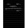 FED GGG-H-00110 Notice 1 - Cancellation
