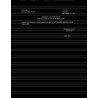 FED L-T-940B Notice 1 - Cancellation