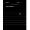 FED GGG-W-00647 Notice 1 - Cancellation