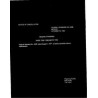 FED FED-STD-308B Notice 1 - Cancellation