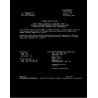FED J-W-1177/13B Notice 1 - Cancellation
