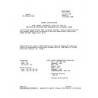 FED J-W-1177/11B Notice 1 - Cancellation