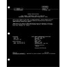 FED J-W-1177/9B Notice 1 - Cancellation